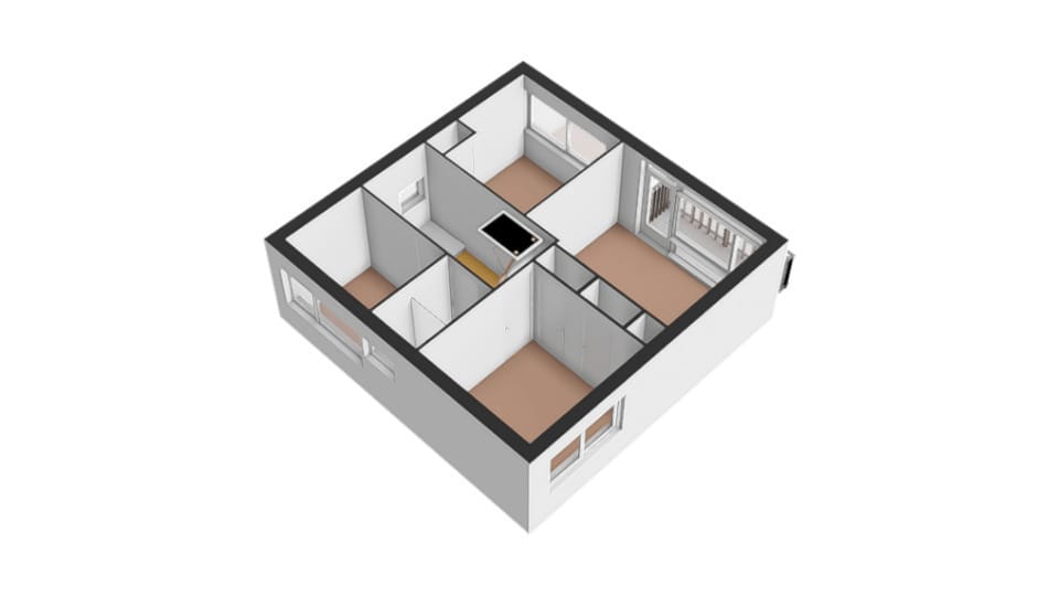 Foto 54 van Emmalaan 10