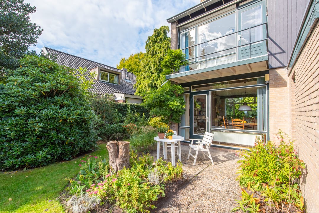 Foto 43 van Emmalaan 10