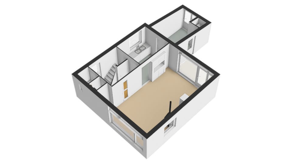 Foto 52 van Emmalaan 10