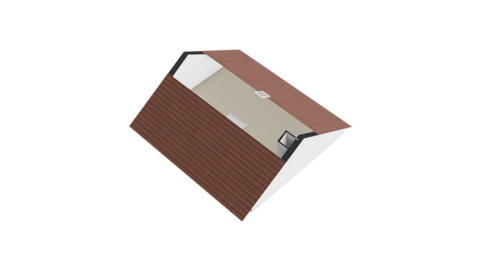 Foto 56 van Emmalaan 10