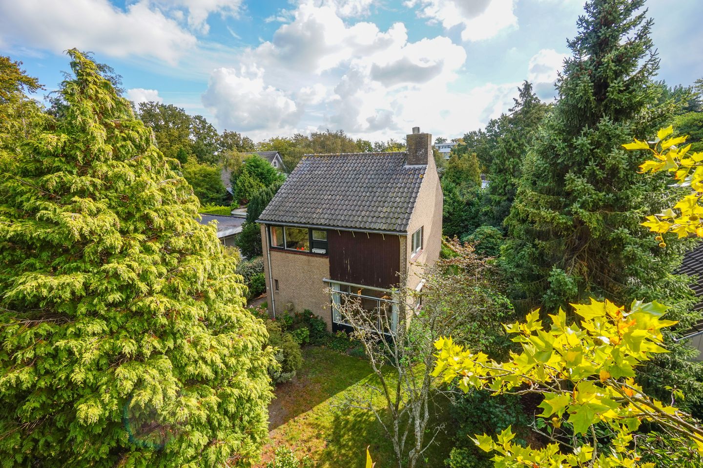 Foto 44 van Emmalaan 10