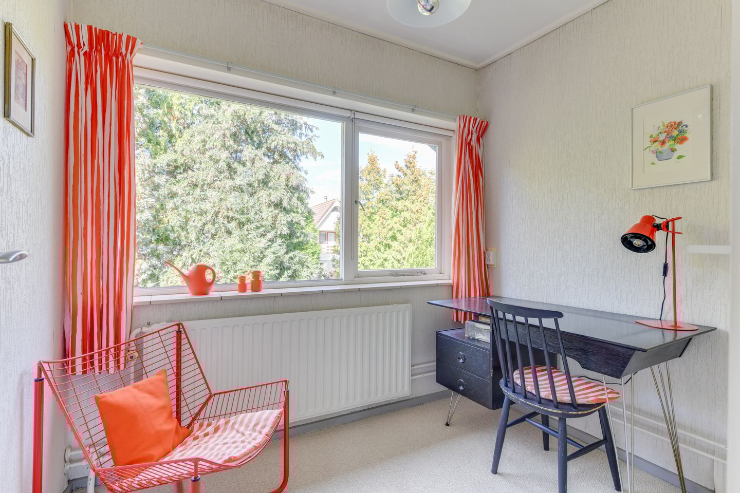 Foto 19 van Emmalaan 10