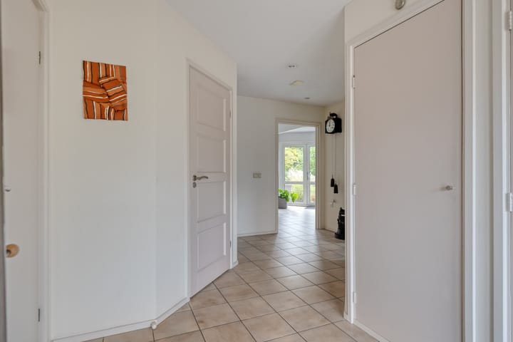 Photo 5 of Indira Gandhilaan 31