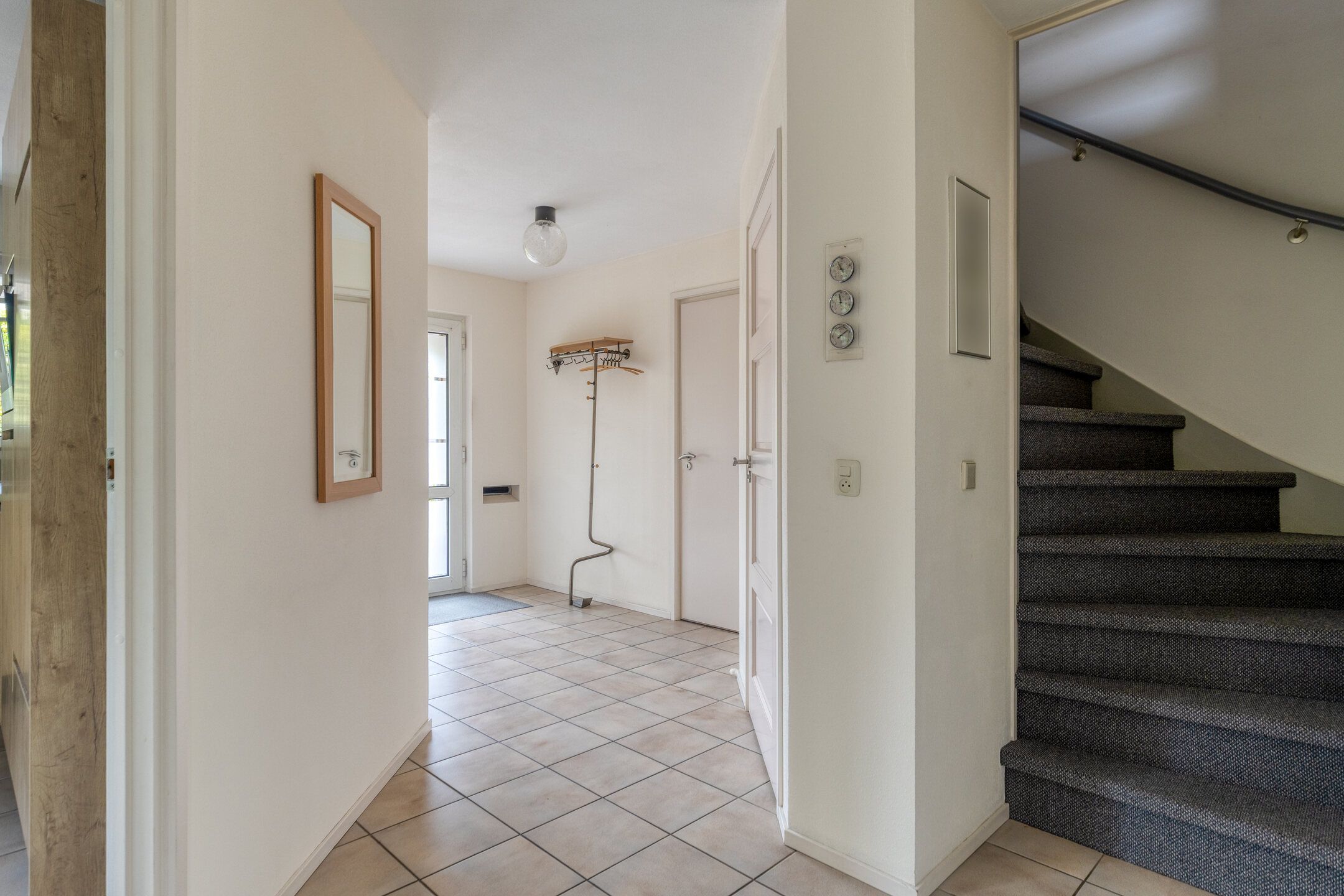 Foto 6 van Indira Gandhilaan 31