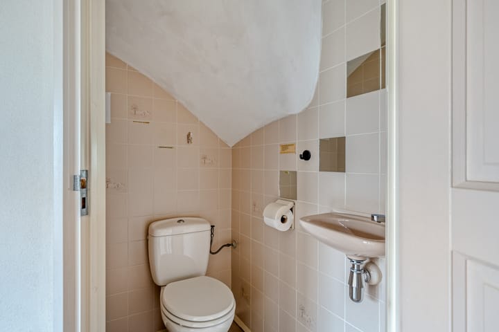 Photo 7 of Indira Gandhilaan 31