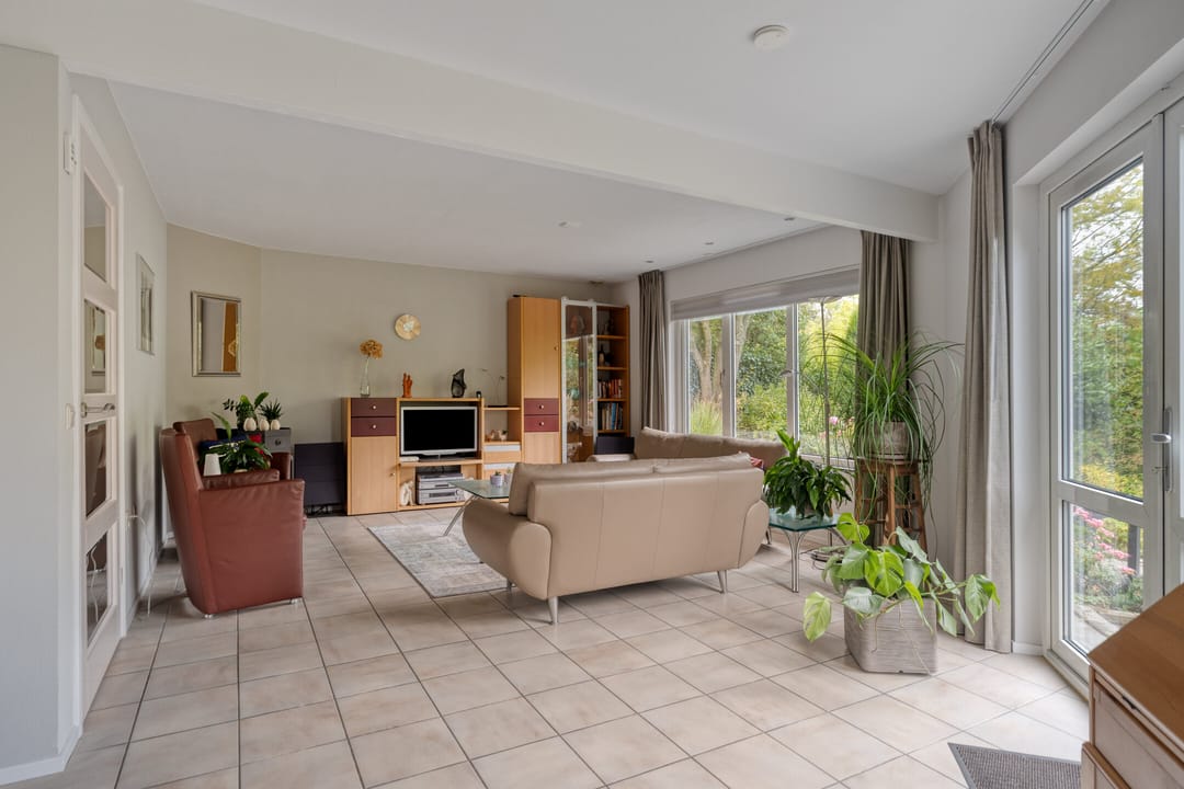 Foto 8 van Indira Gandhilaan 31