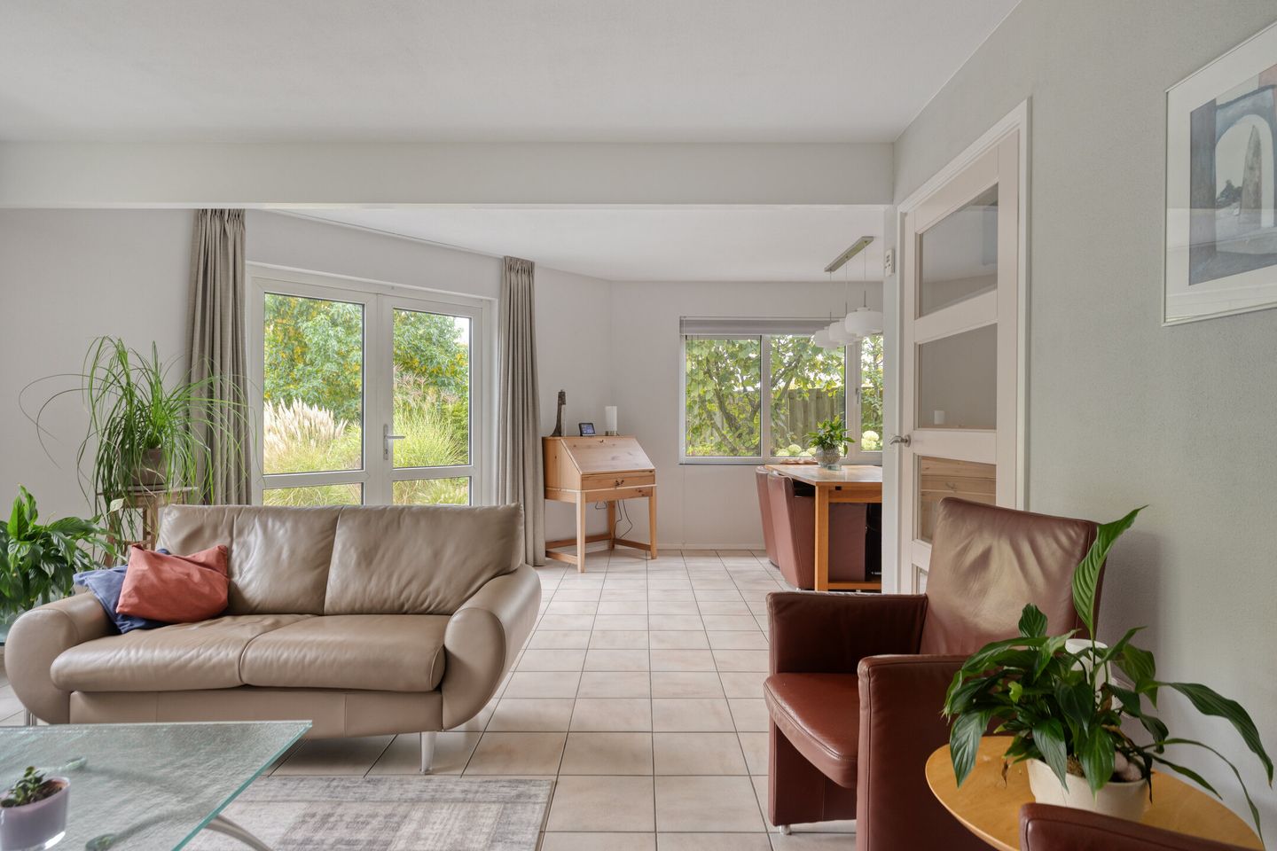 Foto 10 van Indira Gandhilaan 31