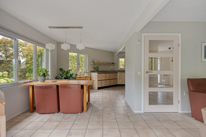 Photo 12 of Indira Gandhilaan 31