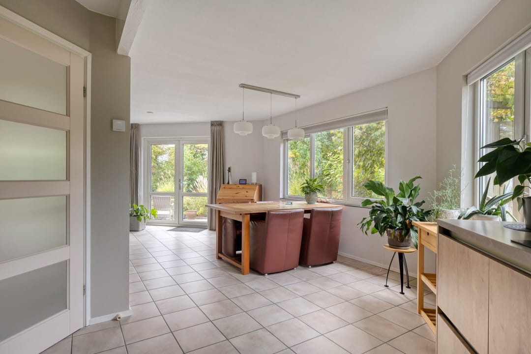 Foto 13 van Indira Gandhilaan 31