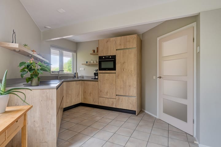 Photo 15 of Indira Gandhilaan 31