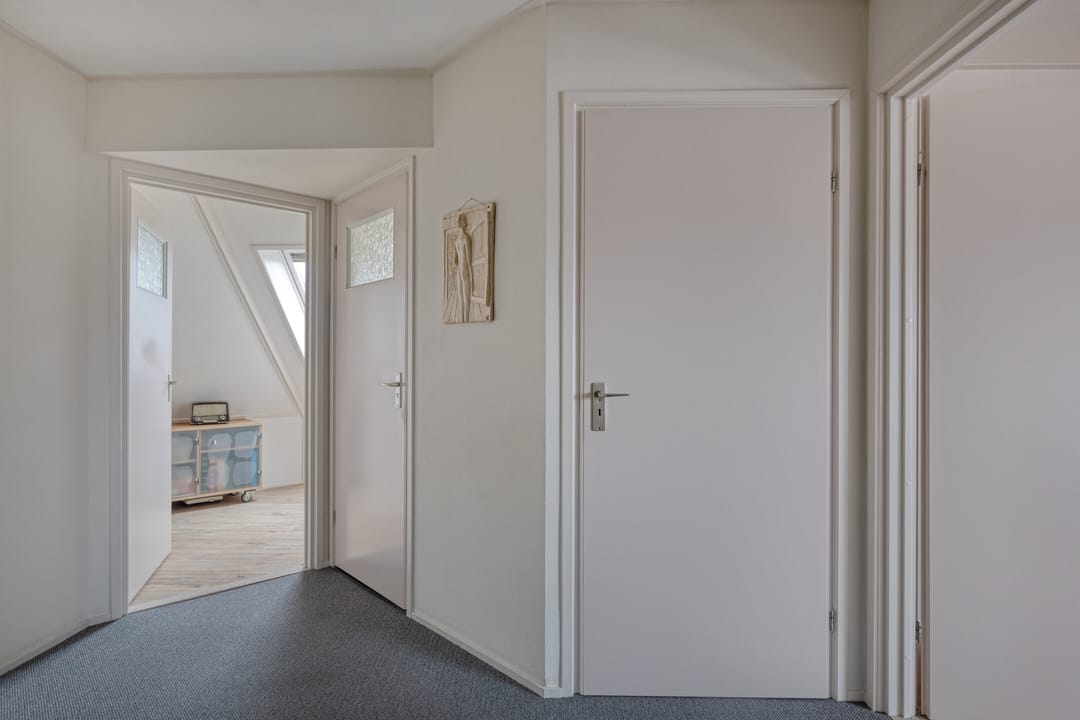 Foto 16 van Indira Gandhilaan 31