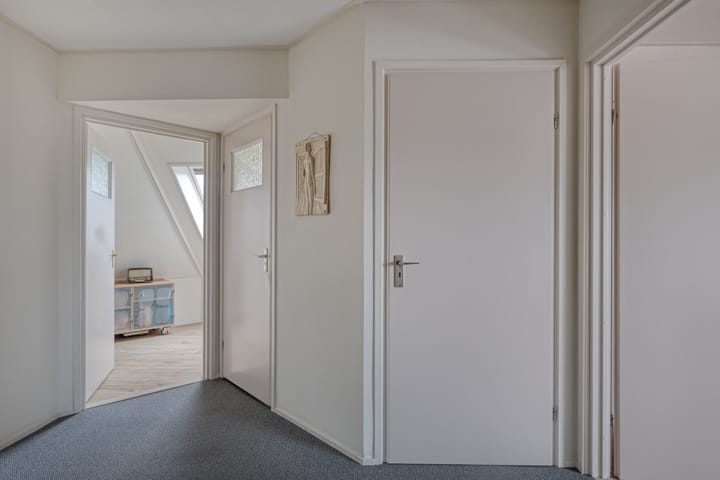 Photo 16 of Indira Gandhilaan 31