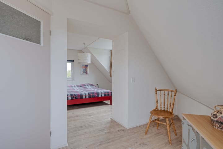 Photo 18 of Indira Gandhilaan 31