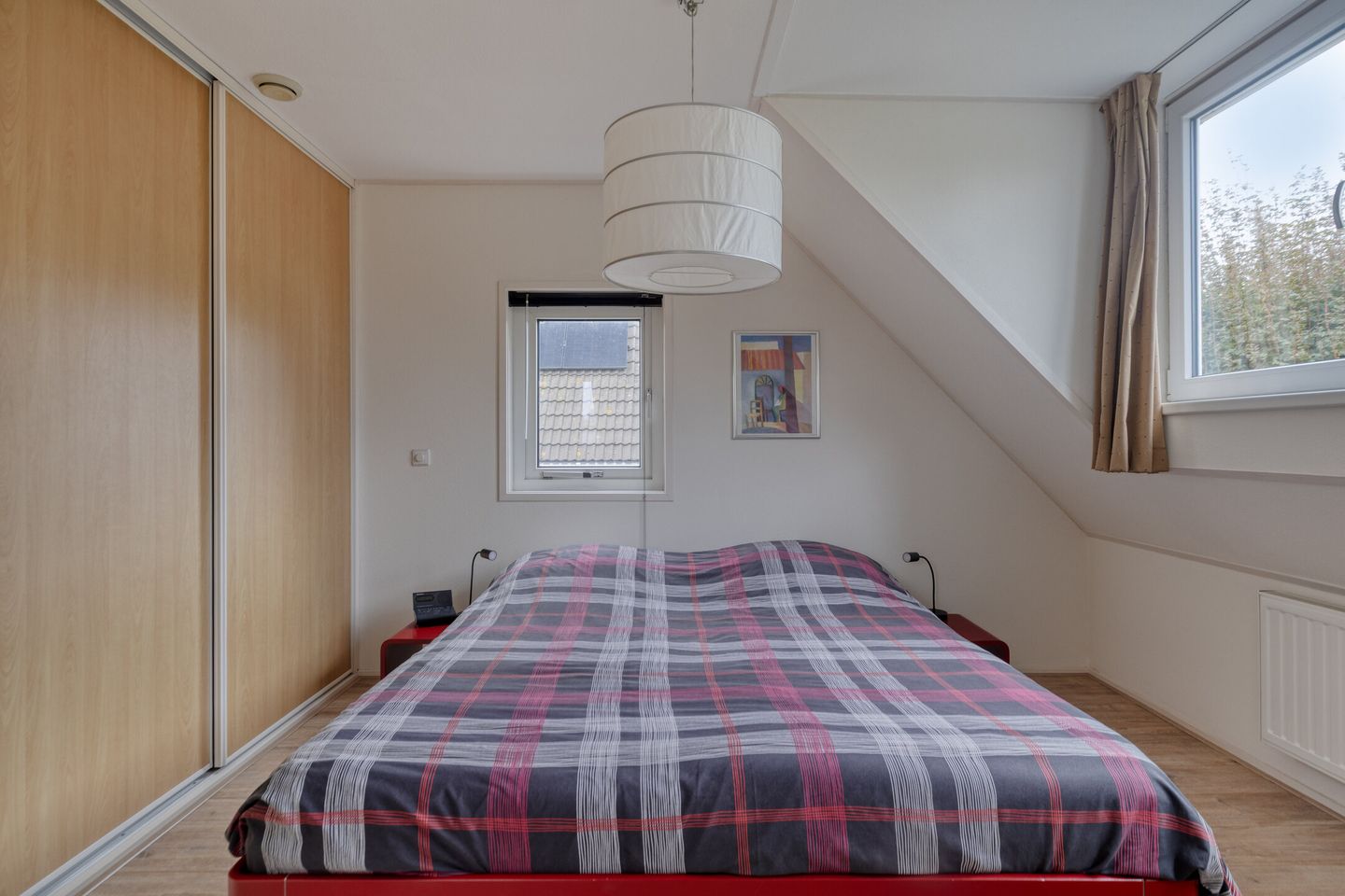 Foto 19 van Indira Gandhilaan 31