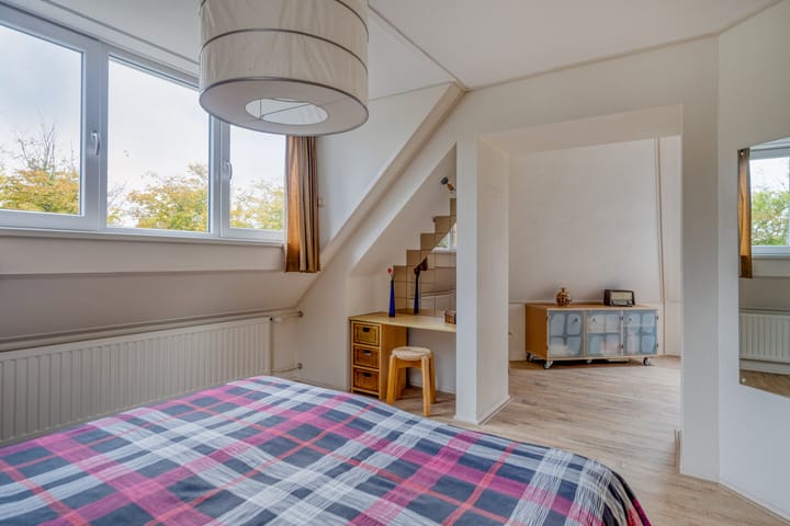 Photo 20 of Indira Gandhilaan 31