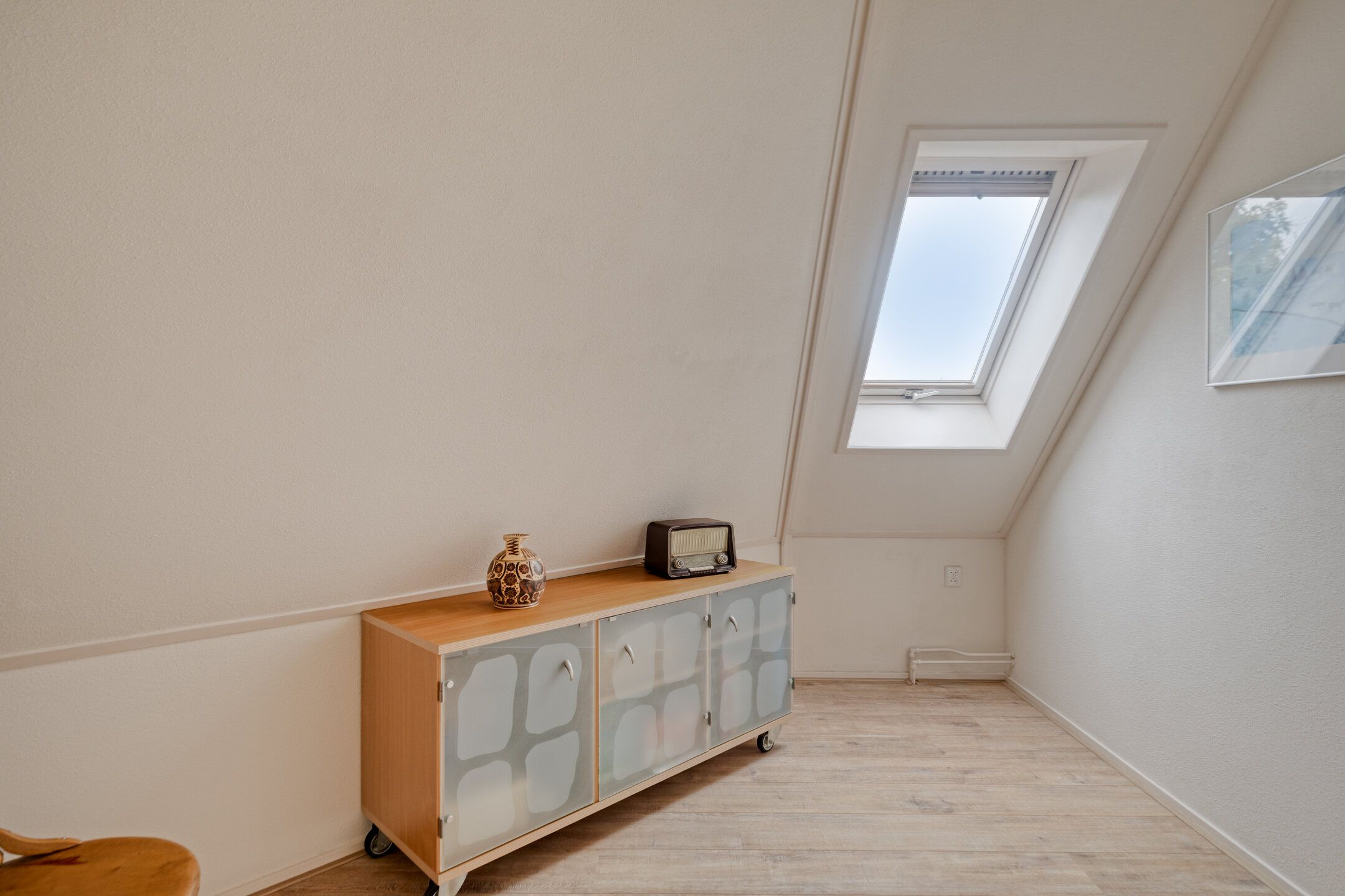 Foto 21 van Indira Gandhilaan 31