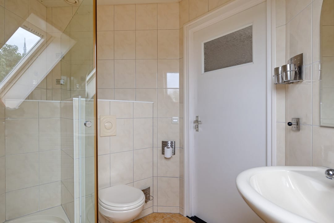 Foto 23 van Indira Gandhilaan 31