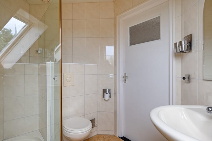 Photo 23 of Indira Gandhilaan 31