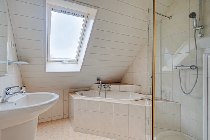 Photo 22 of Indira Gandhilaan 31