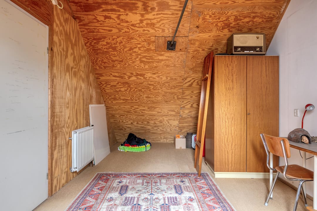 Foto 26 van Indira Gandhilaan 31