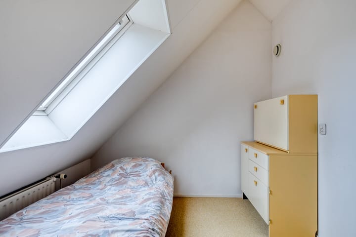 Photo 28 of Indira Gandhilaan 31