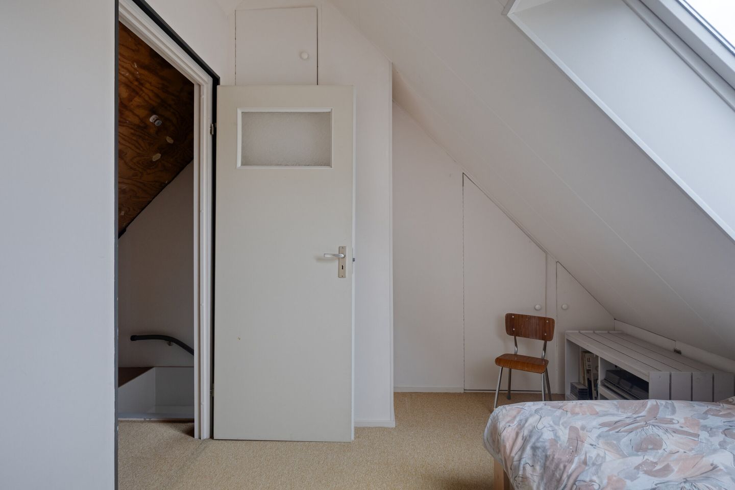 Foto 29 van Indira Gandhilaan 31