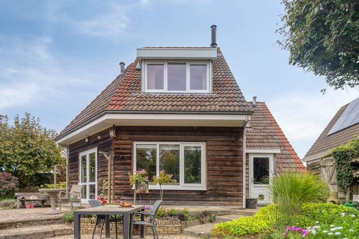 Photo 33 of Indira Gandhilaan 31