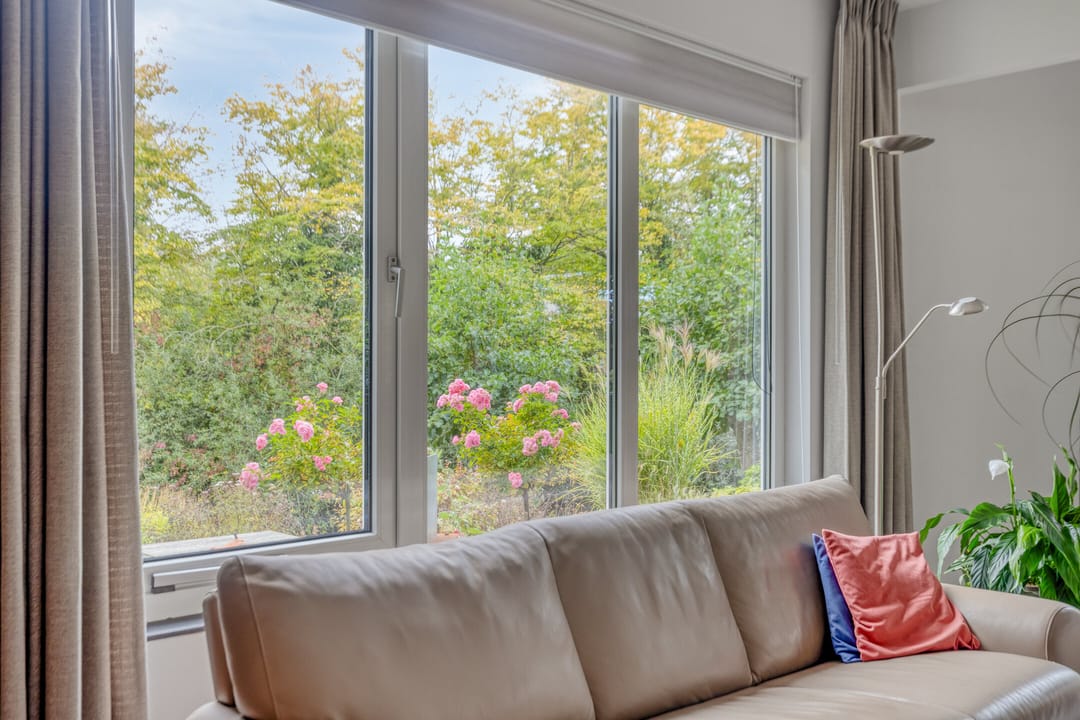 Foto 11 van Indira Gandhilaan 31