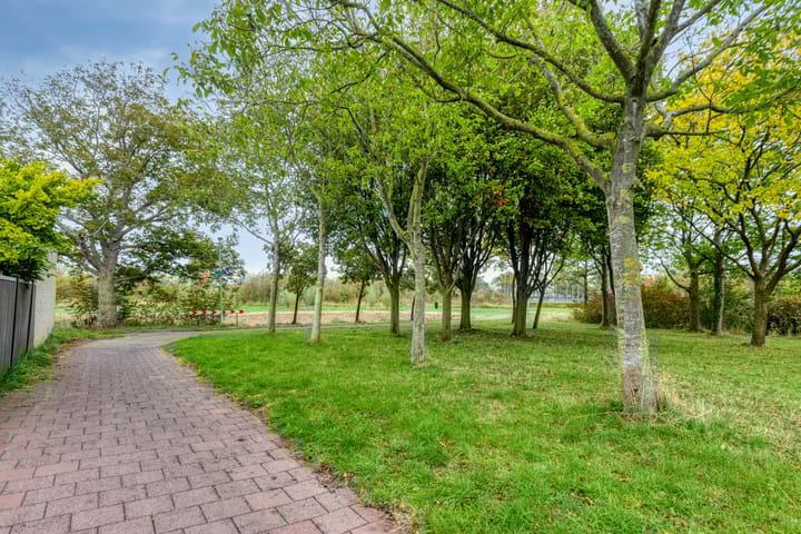 Photo 37 of Indira Gandhilaan 31