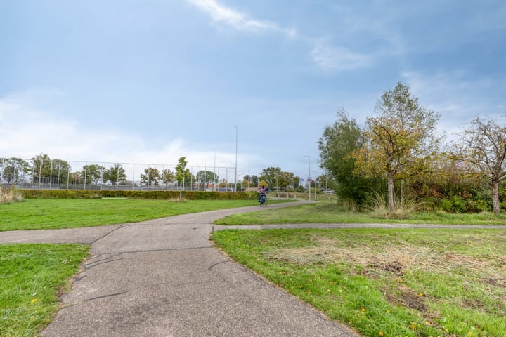 Photo 40 of Indira Gandhilaan 31