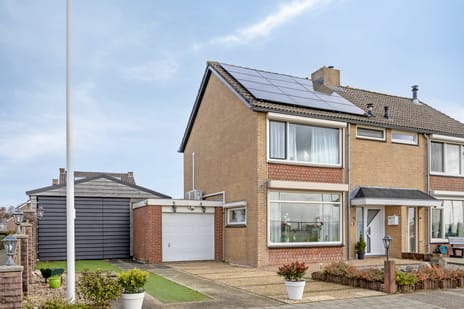 Van Duivenvoordestraat 25 tertiary image