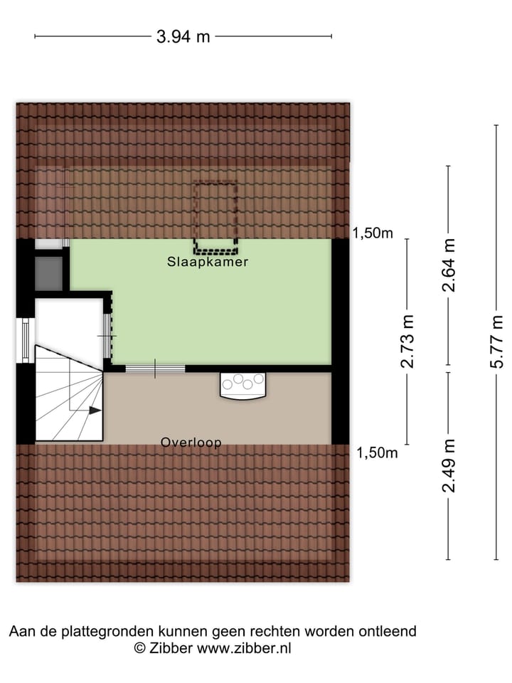 Photo 45 of Indira Gandhilaan 31