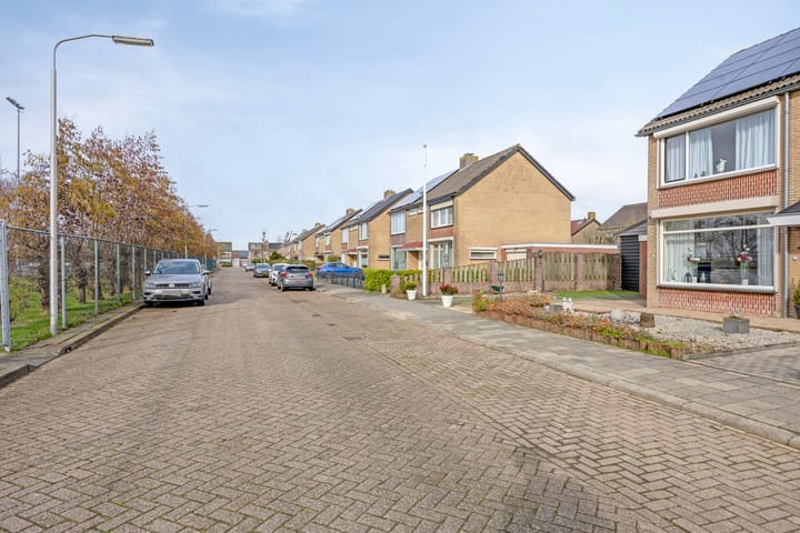 Foto 4 van Van Duivenvoordestraat 25