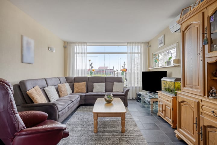 Foto 5 van Van Duivenvoordestraat 25