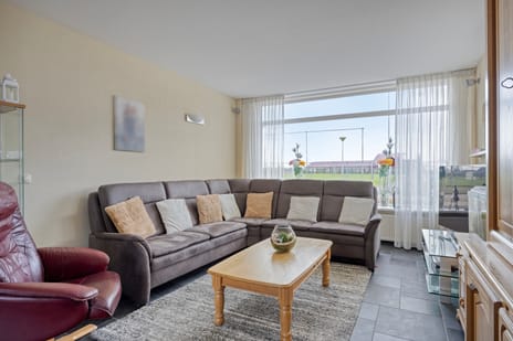 Van Duivenvoordestraat 25 secondary image