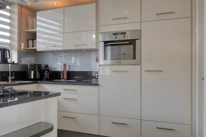 Foto 13 van Van Duivenvoordestraat 25