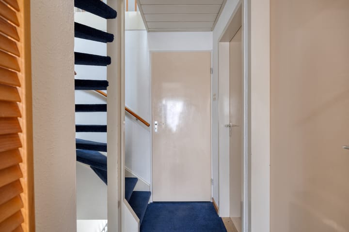 Foto 15 van Van Duivenvoordestraat 25