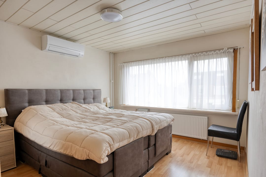 Foto 16 van Van Duivenvoordestraat 25