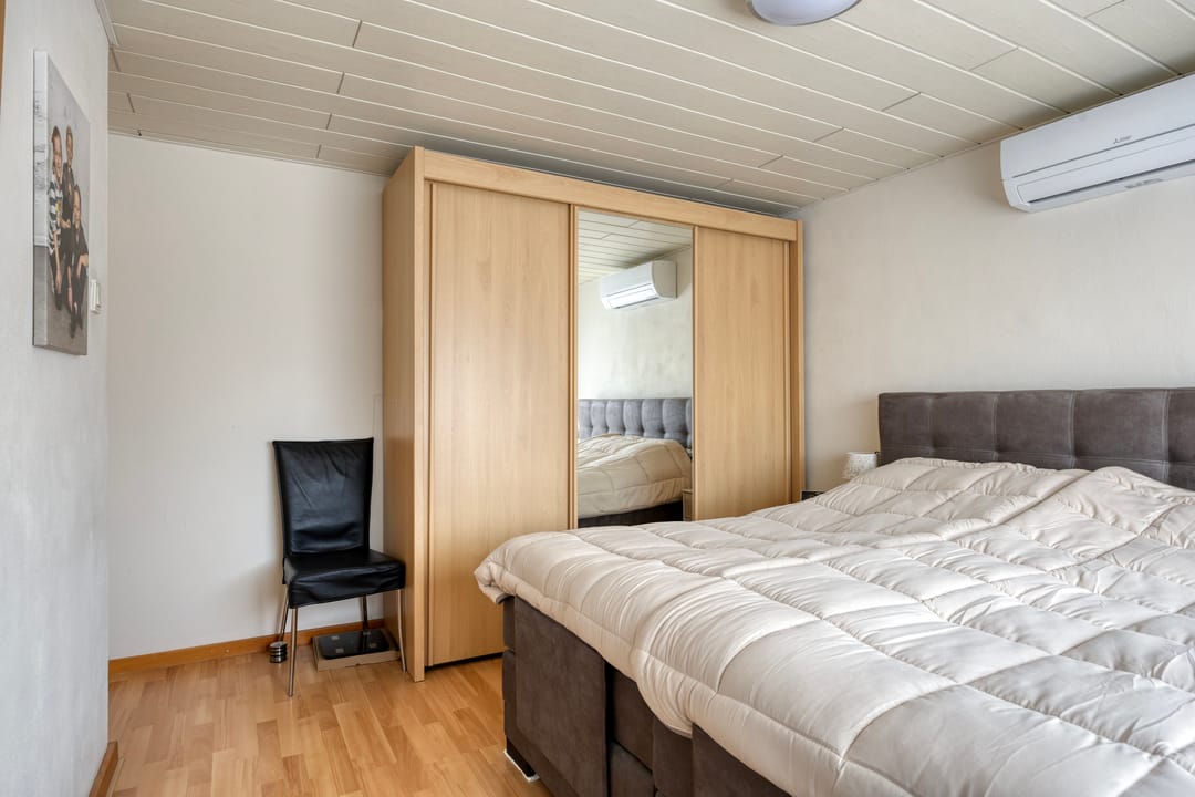 Foto 17 van Van Duivenvoordestraat 25