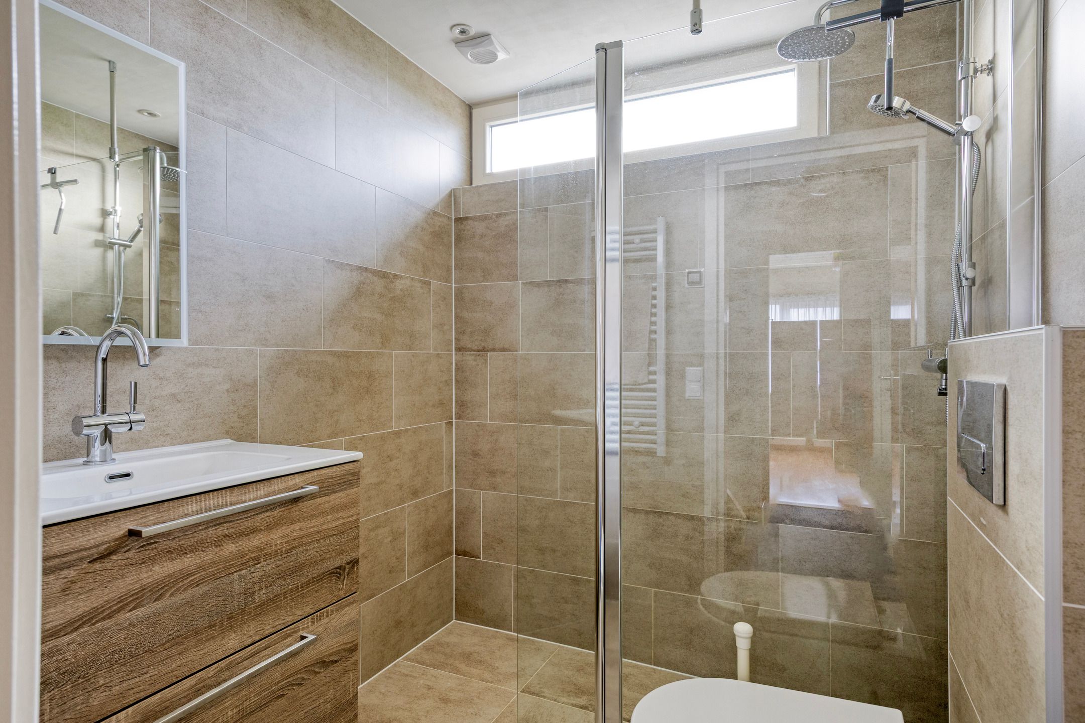 Foto 18 van Van Duivenvoordestraat 25