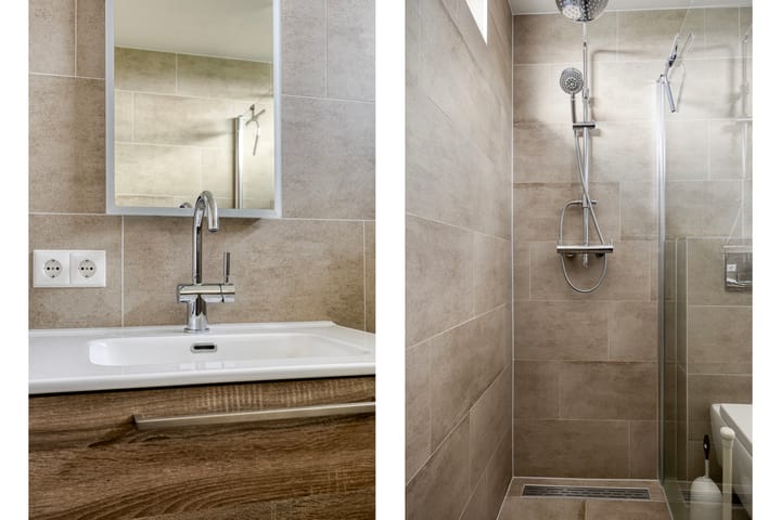 Foto 19 van Van Duivenvoordestraat 25