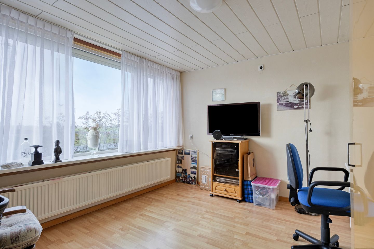 Foto 20 van Van Duivenvoordestraat 25