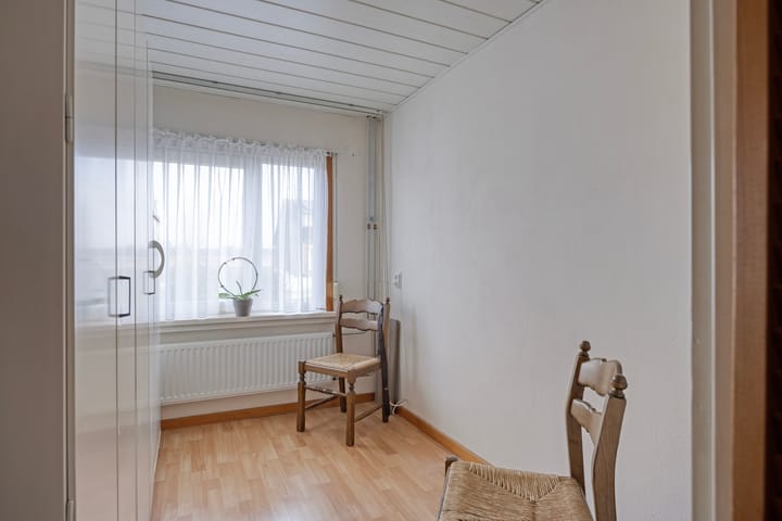 Foto 22 van Van Duivenvoordestraat 25