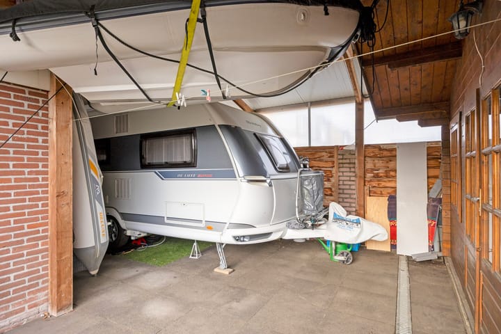 Foto 28 van Van Duivenvoordestraat 25