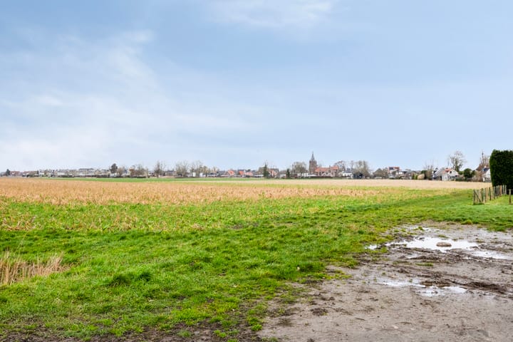 Foto 33 van Van Duivenvoordestraat 25