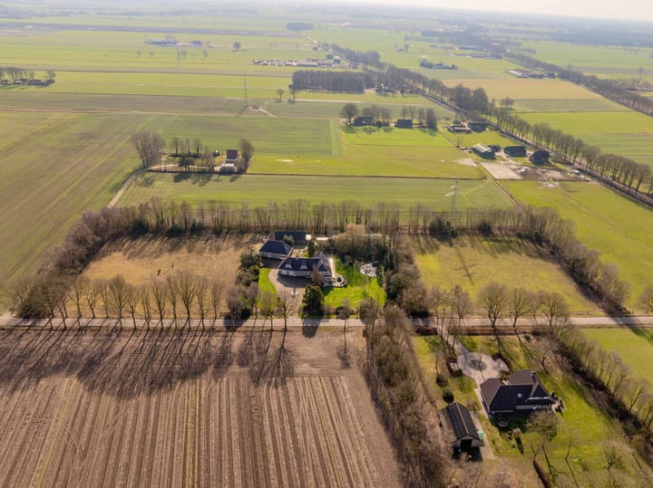 Burgemeester Jansstraat 3 main image