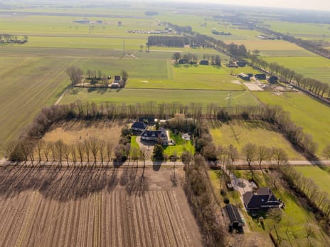 Burgemeester Jansstraat thumbnail