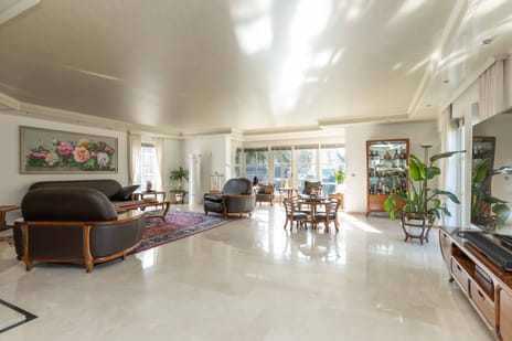 Burgemeester Jansstraat 3 secondary image