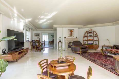 Burgemeester Jansstraat 3 tertiary image