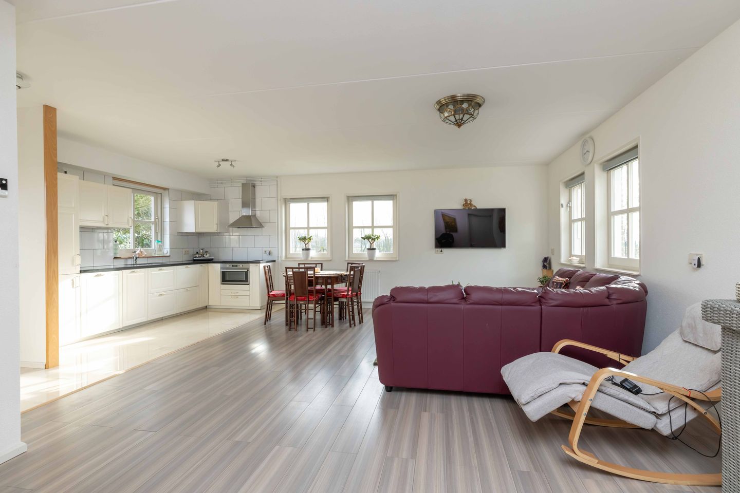 Foto 5 van Burgemeester Jansstraat 3